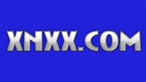 https xnxx com|Most Viewed Sex videos, page 5